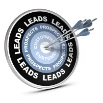 A Game Changing Solution to Lead Generation Woes