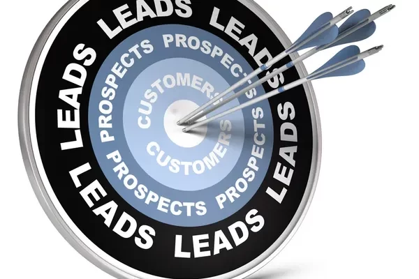 A Game Changing Solution to Lead Generation Woes